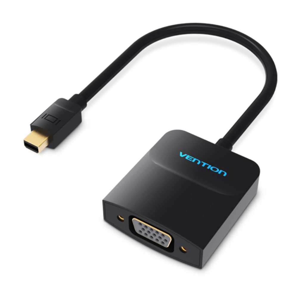 Vention DisplayPort  to HDMI Adapter-HBMB0