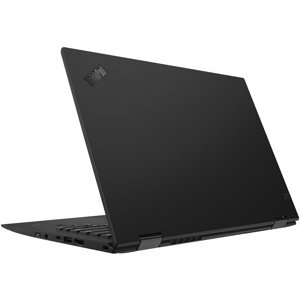 Lenovo ThinkPad X1 Yoga i5 8GB 256GB Windows 10 Pro