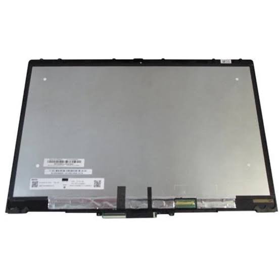 Lenovo X1 Yoga Gen 3 30-Pin Touch Screen