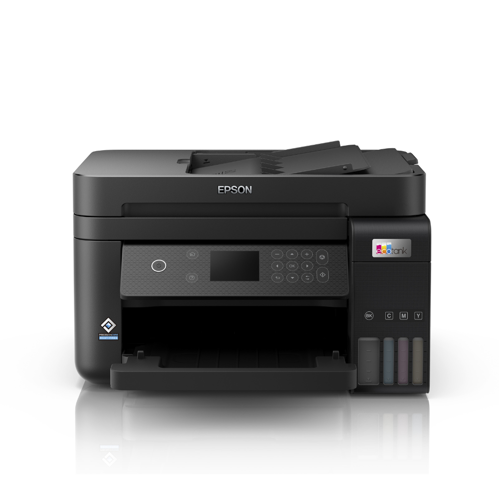 Epson L6270 Ink Tank Printer- C11CJ61407
