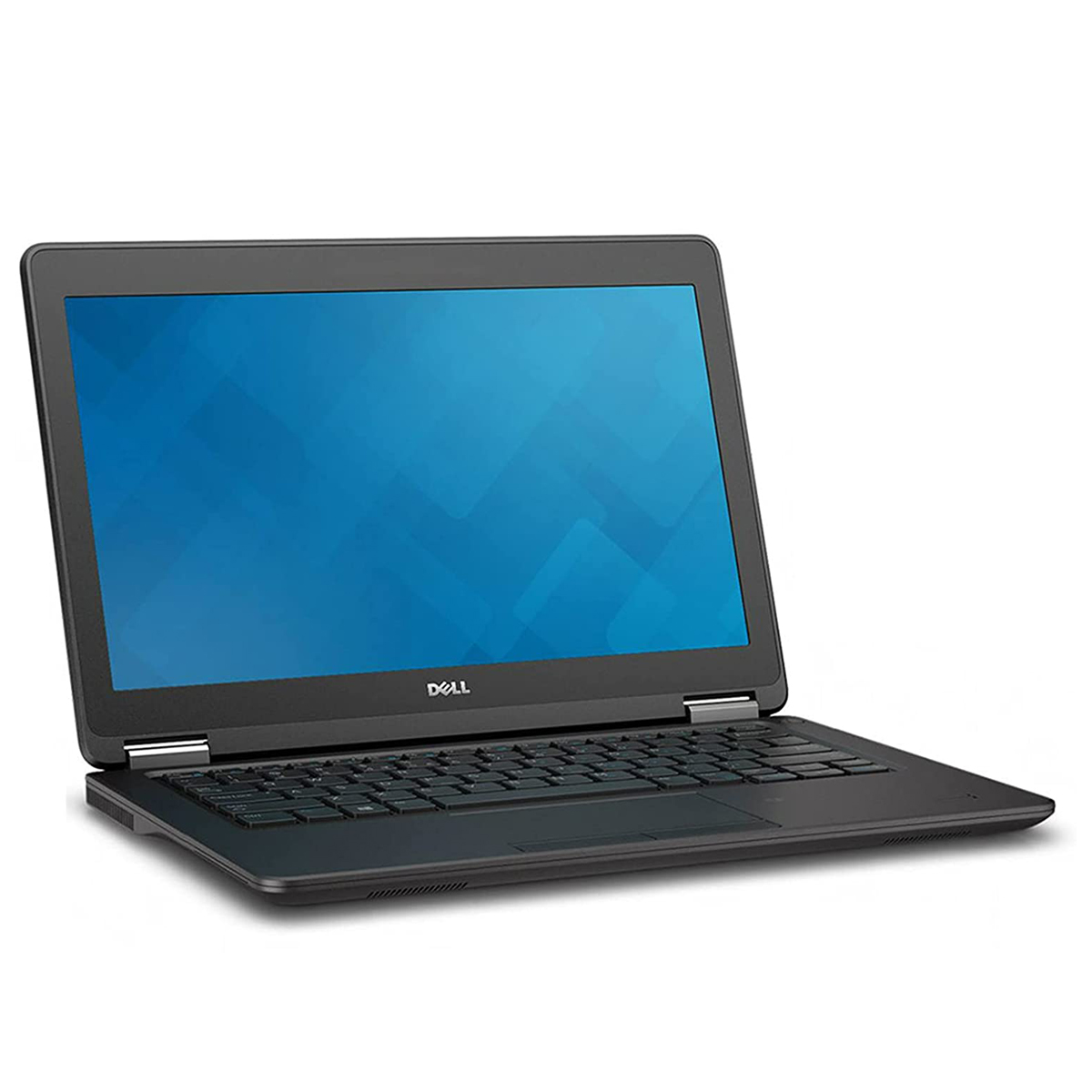 DELL Latitude 7250 i5 8GB 256GB Windows 10 Pro
