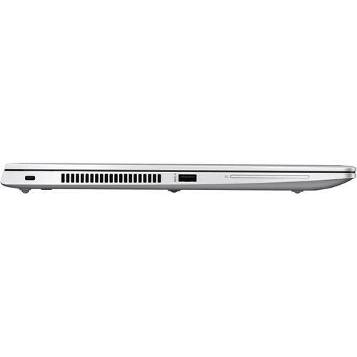HP EliteBook 755 G5 AMD Ryzen™ 7 2700U 16GB RAM 128GB SSD Laptop