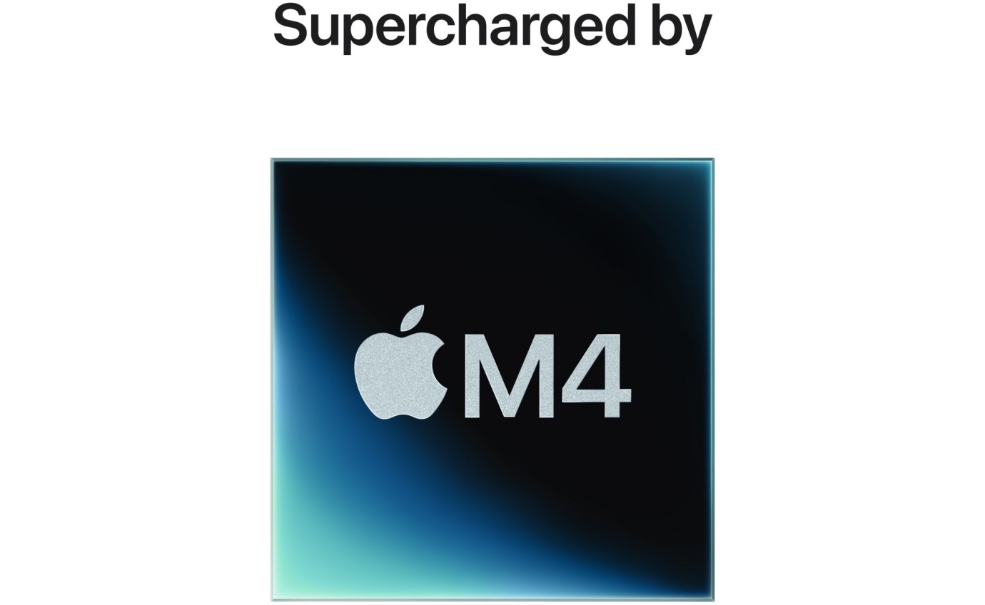Apple MacBook Pro 14-inch M4 Chip 16GB RAM 512GB /mw2u3x/a