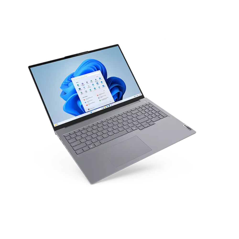 Lenovo ThinkBook 16 G8 U7-255H 8GB RAM 512GB SSD (21SK002KGQ)