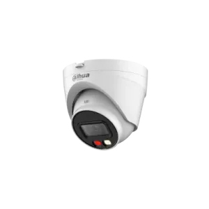 DAHUA DH-IPC-HDW1439V-A-IL Dome 4MP (2.8 mm) Entry Smart Dual Light Network Camera