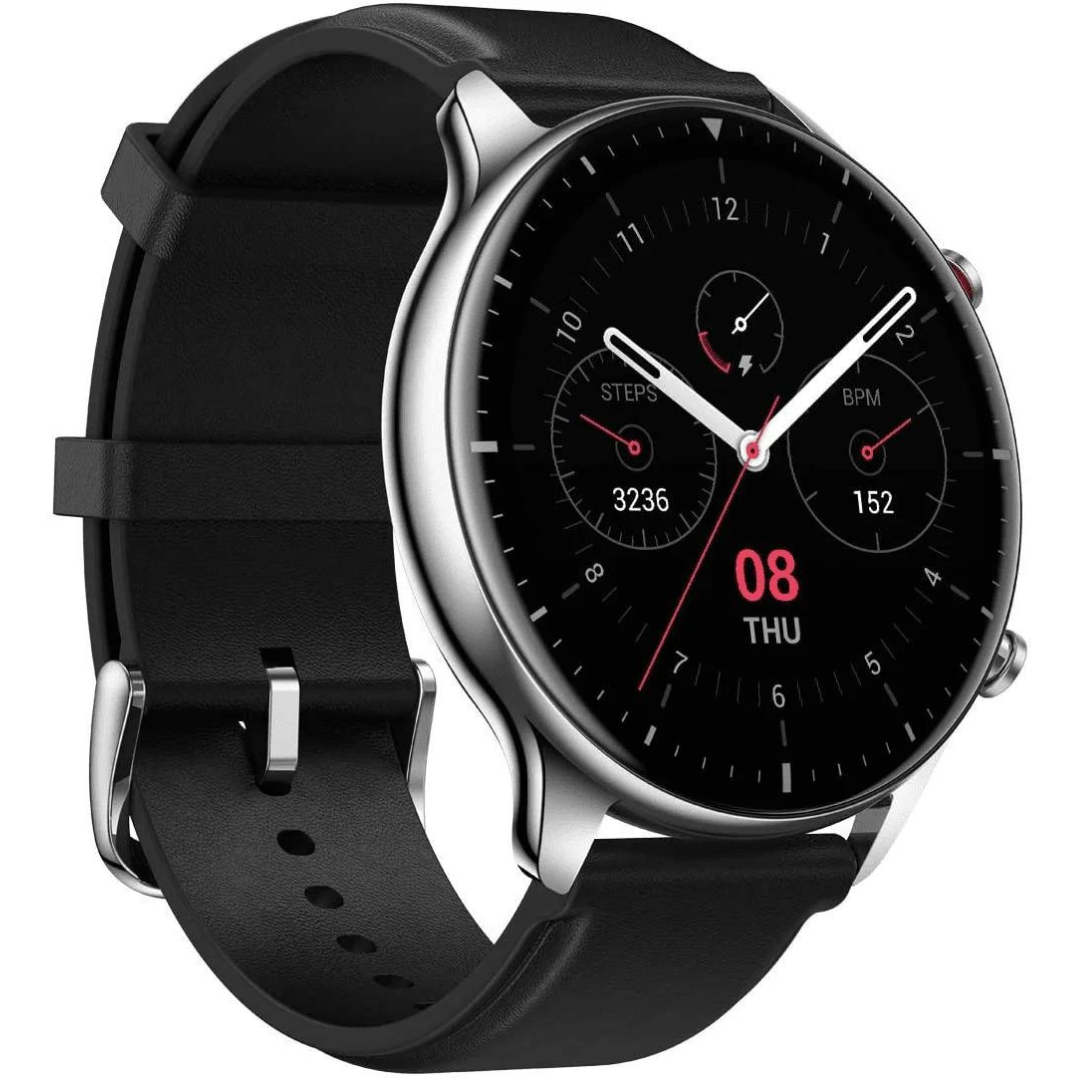 Amazfit Pop 3R Smartwatch