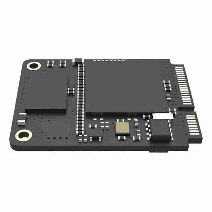Yeastar D30 Extension Expansion Module for PBX Systems