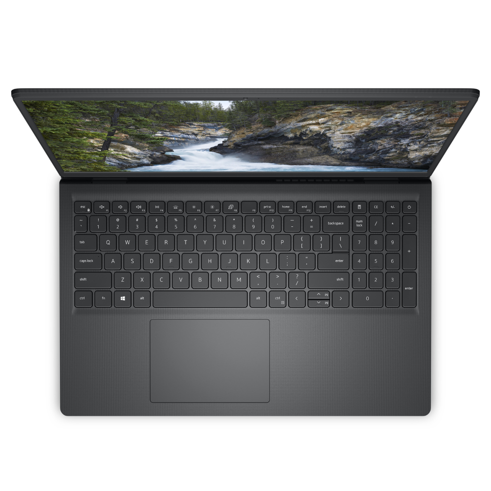 DELL Vostro 3520 - Intel Core i5, 8GB, 512GB- Ubuntu