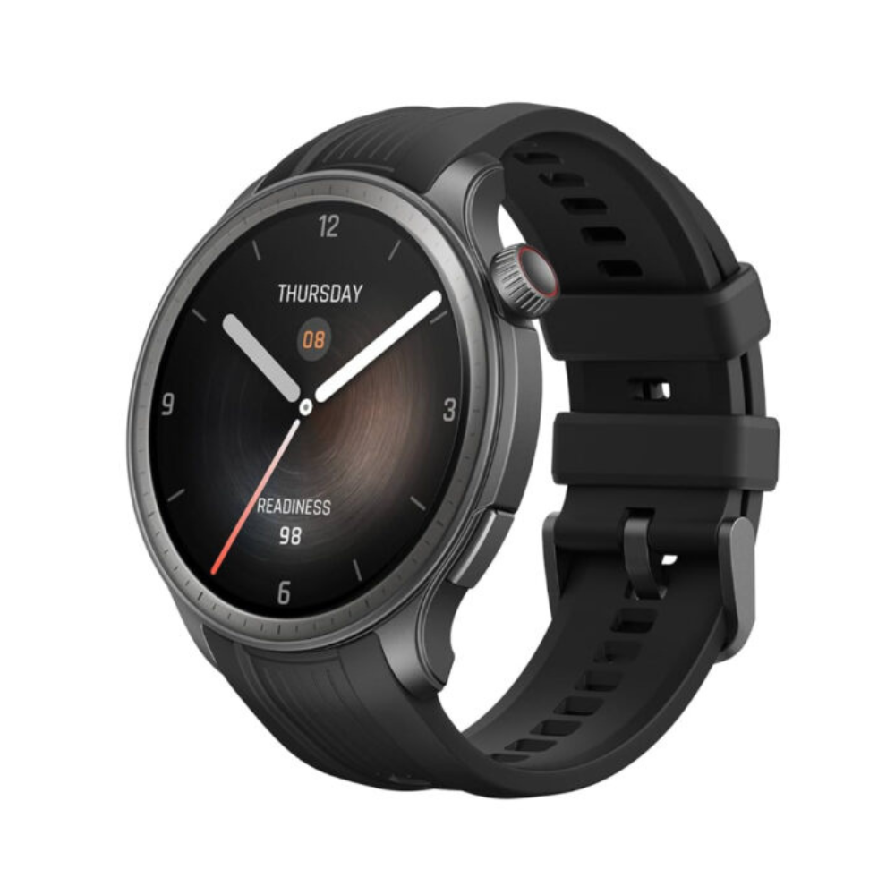 Amazfit Balance Smartwatch