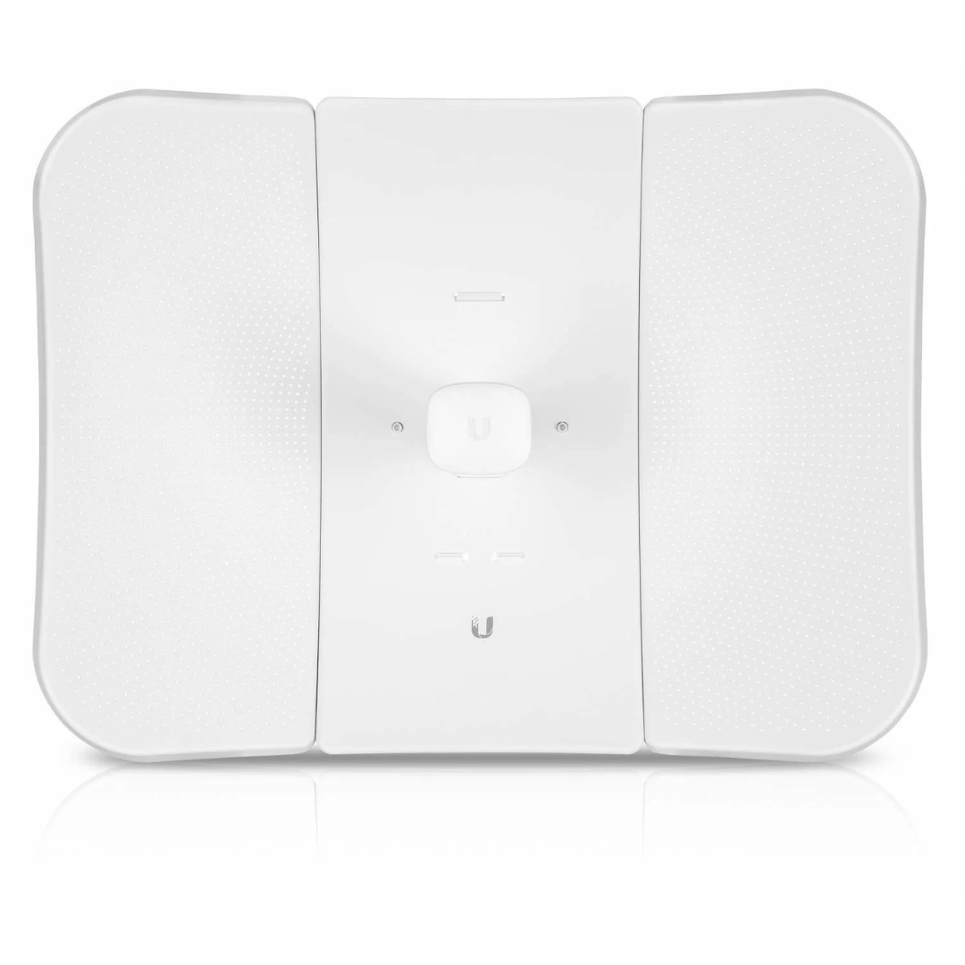 Ubiquiti airMAX LiteBeam Gen 2 5AC 5GHz 23dBi CPE- LBE-5AC-Gen2