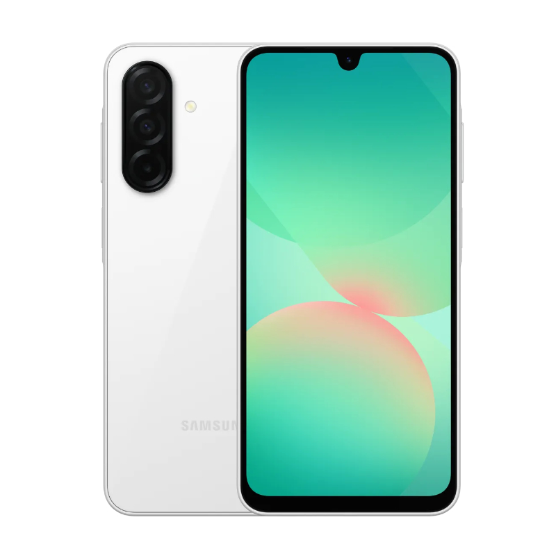 Samsung Galaxy A26 5G, 128GB 8GB RAM
