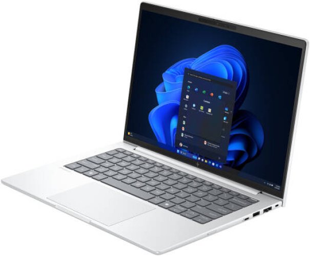 HP Elitebook 8 G1i 14 U7-255U 16GB RAM 512GB SSD-C15A6ET