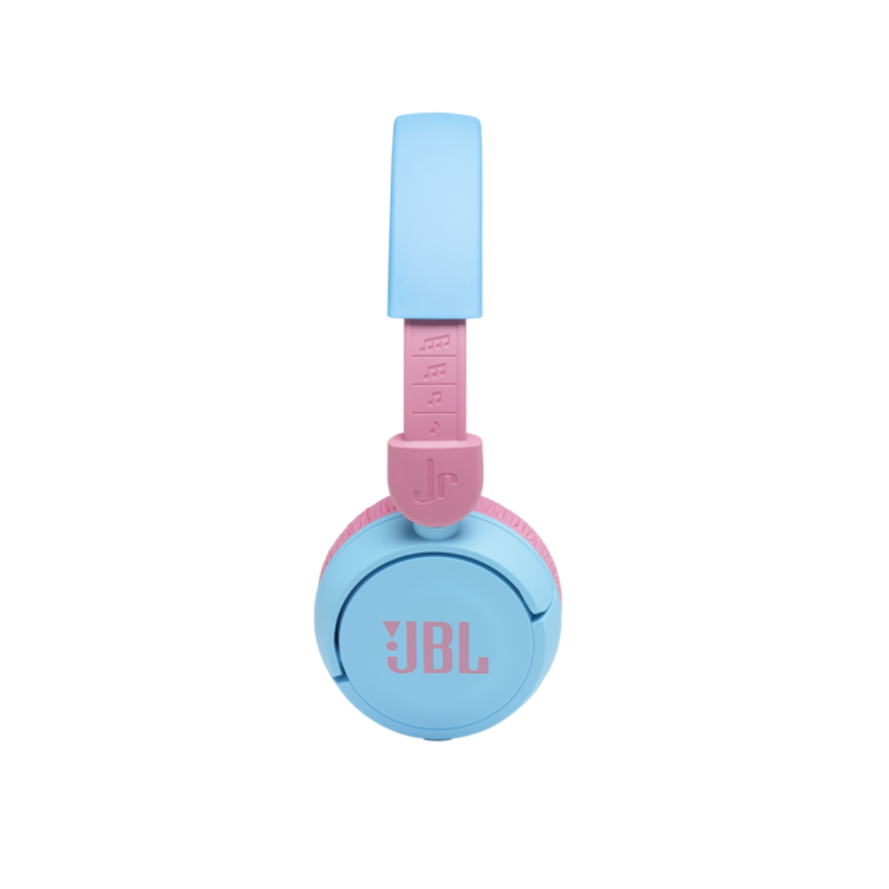 JBL JR310BT