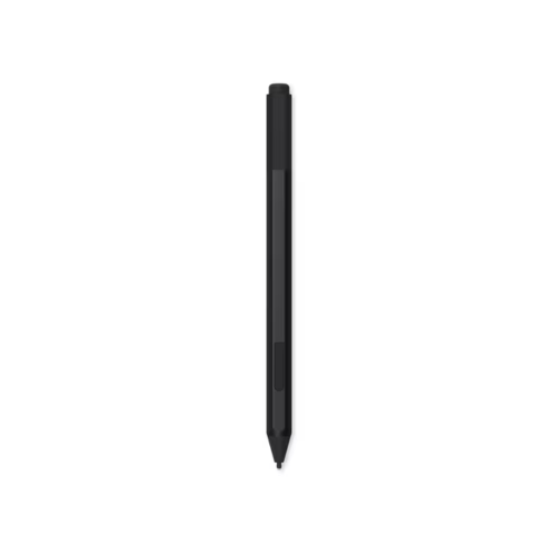 Microsoft Surface Slim pen 2 Charcoal Black -8WV-00001