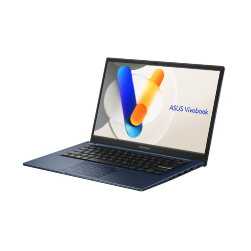 Asus VivoBook X1404VA Core i5 13th Gen 8GB RAM 512GB SSD