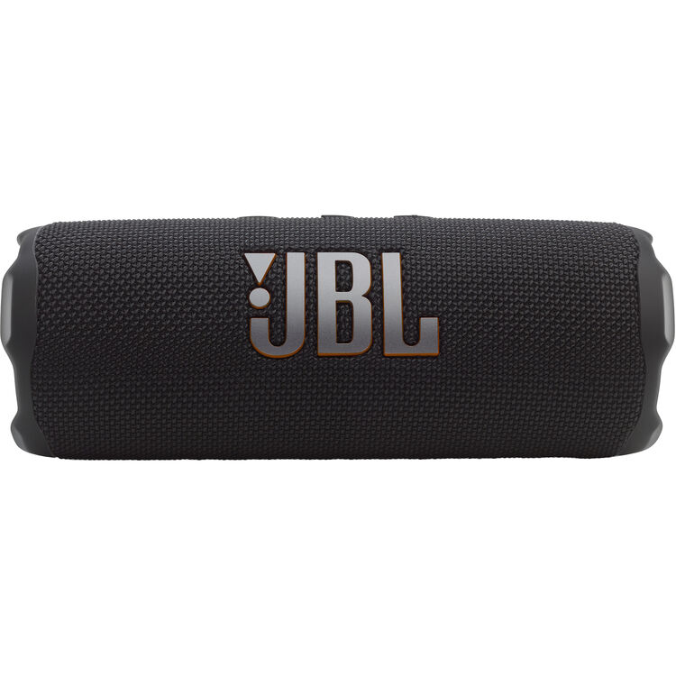 JBL FLIP 7 Bluetooth portable speaker