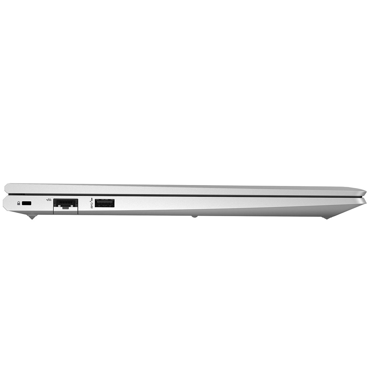 HP ProBook 450 G8 – Core i5, 8GB RAM, 256GB SSD, 15.6" FHD, Windows 10 Pro