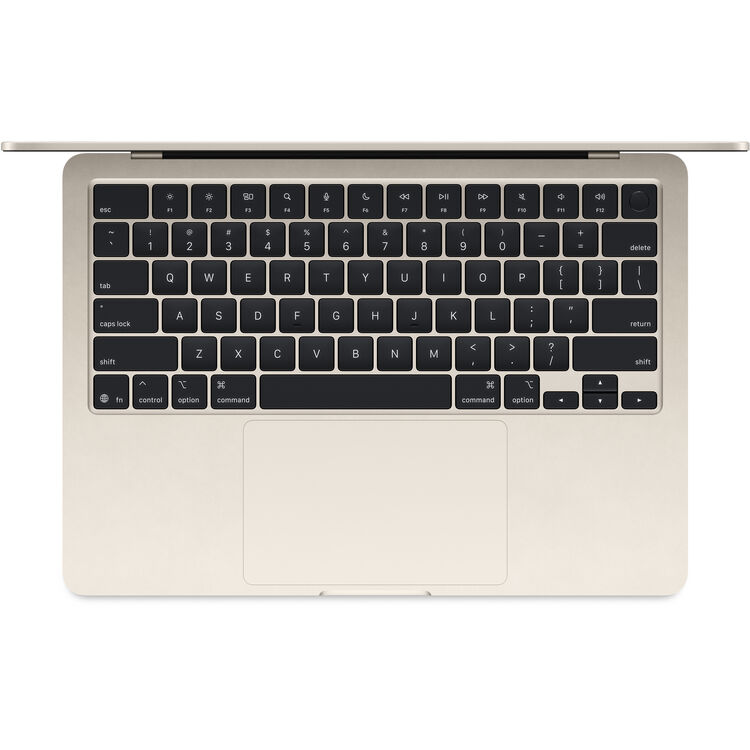 Apple Macbook pro retina 2019 core i9 32GB RAM 1TB SSD