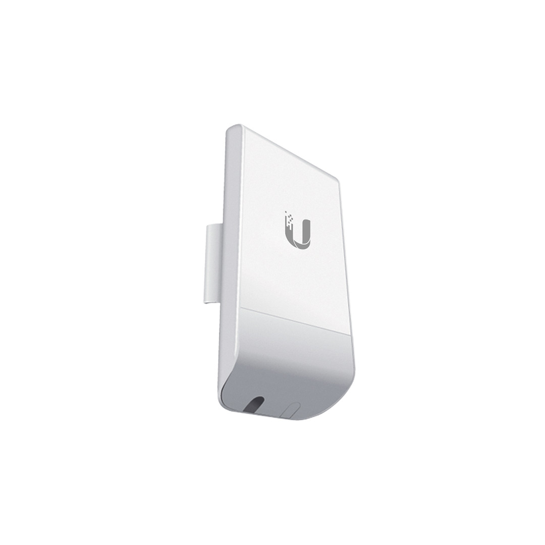 Ubiquiti airMAX NanoStation Loco M2- LOCOM2