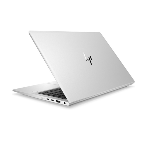 Hp Elitebook 845 G7 Ryzen 5 16GB RAM 512GB SSD 2 GB Graphics