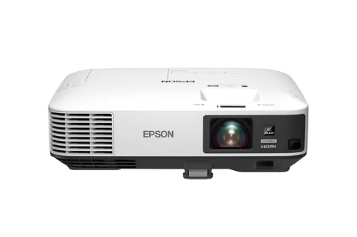 Epson EB-FH06 4K PRO-UHD 2,800 lumen Home Cinema Projector