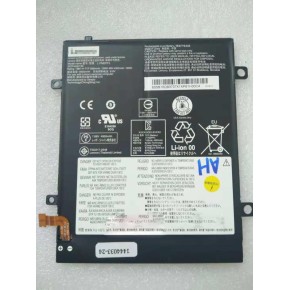 39Wh Lenovo Ideapad D330-10IGM 81MD Battery Replacement