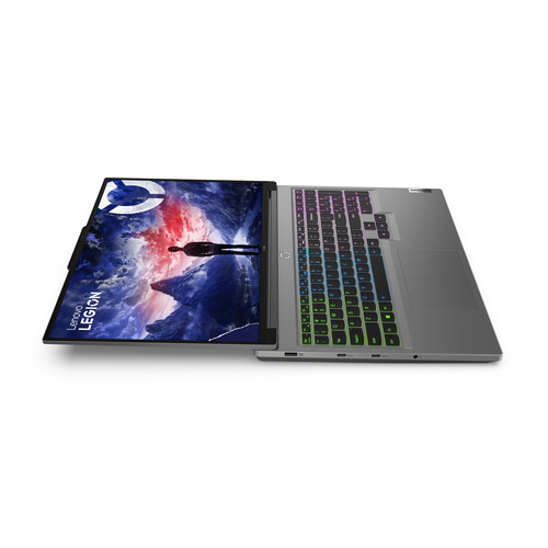Lenovo Legion 5 16IRX9 Core i7, 16GB RAM, 1TB SSD- 83DG009GUE