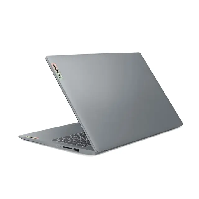 Lenovo IdeaPad Slim 3-151RU8 13th gen core i3 8GB RAM 256GB SSD