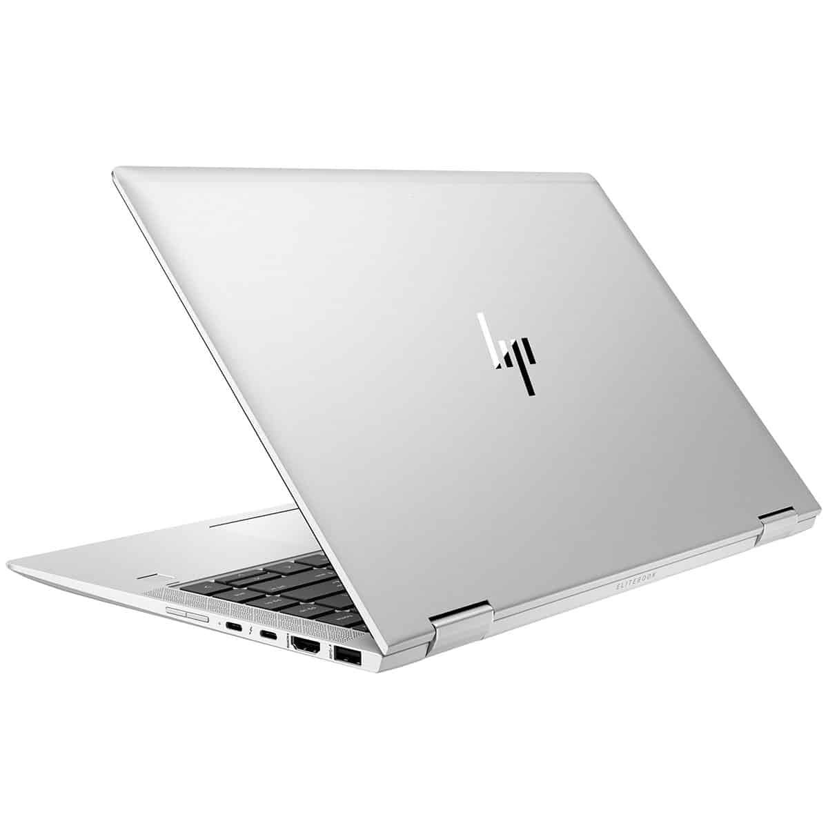HP EliteBook x360 1030 G2 i7 16GB RAM, 512GB SSD - Windows 10