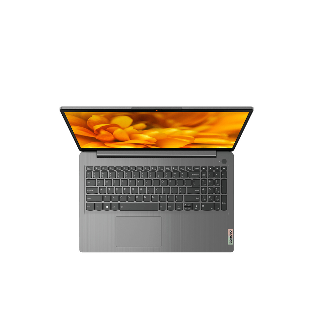 Lenovo IdeaPad 3 15ITL6, i7, 8GB, 512GB SSD, 15.6" FHD - 82H8035FUE