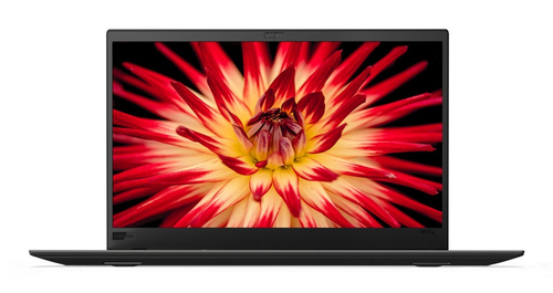 Lenovo x1 carbon corei5 6th gen 8gb 256gb