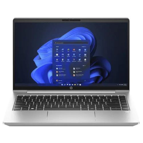 HP ProBook 440 G9 Intel Core i7 12th Gen 16GB RAM 512GB SSD 14-Inch Full HD Touch