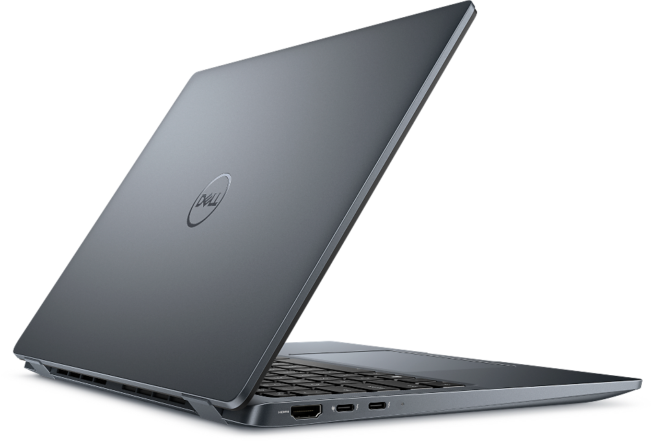 Dell Latitude 7440 – Core i7, 16GB RAM, 512GB SSD, 14" FHD, Windows 11 Pro