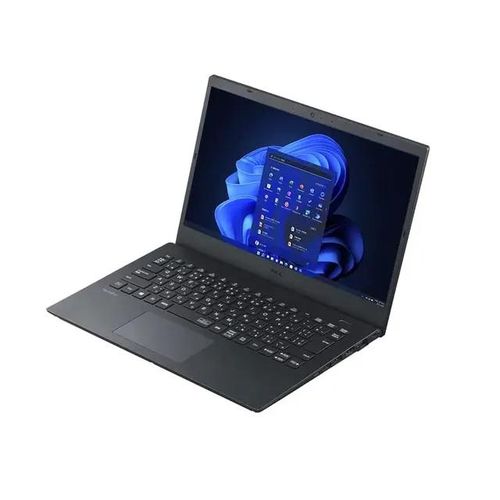Lenovo ThinkPad E14 Gen 7 Core Ultra 7 256V 32GB RAM 512GB SSD