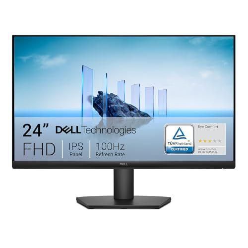 Dell SE2725HM 27" FHD Monitor-SE2725HM