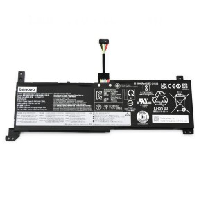 38Wh Lenovo V15 G4 ABP 83CR Battery