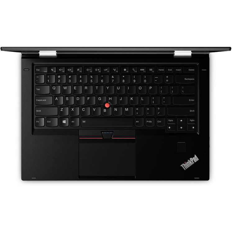 Lenovo ThinkPad X1 Yoga Core i5 8th Gen 16GB RAM 512GB SSD x360 Touchscreen