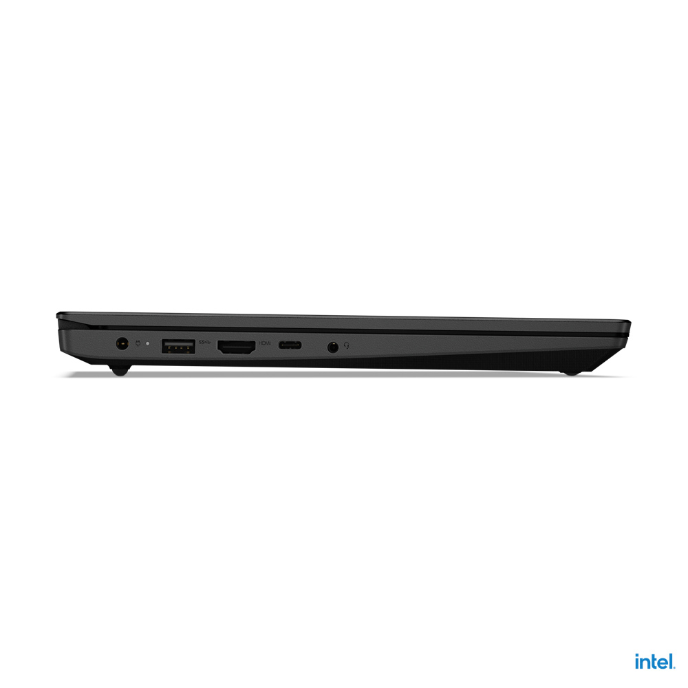 Lenovo V14 G4, Intel i5, 8GB RAM, 512GB SSD - 83FR000GUE