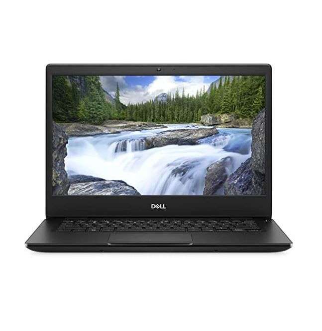 Dell Latitude 3410 i5-10210U 16GB 512GB Windows 10 Pro