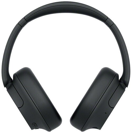Sony WH-CH720N Wireless Noise-Canceling Over-Ear Headphones