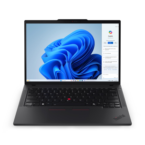 Lenovo ThinkPad T14 Gen 5 Core Ultra 7 16GB 512GB- 21ML001BUE