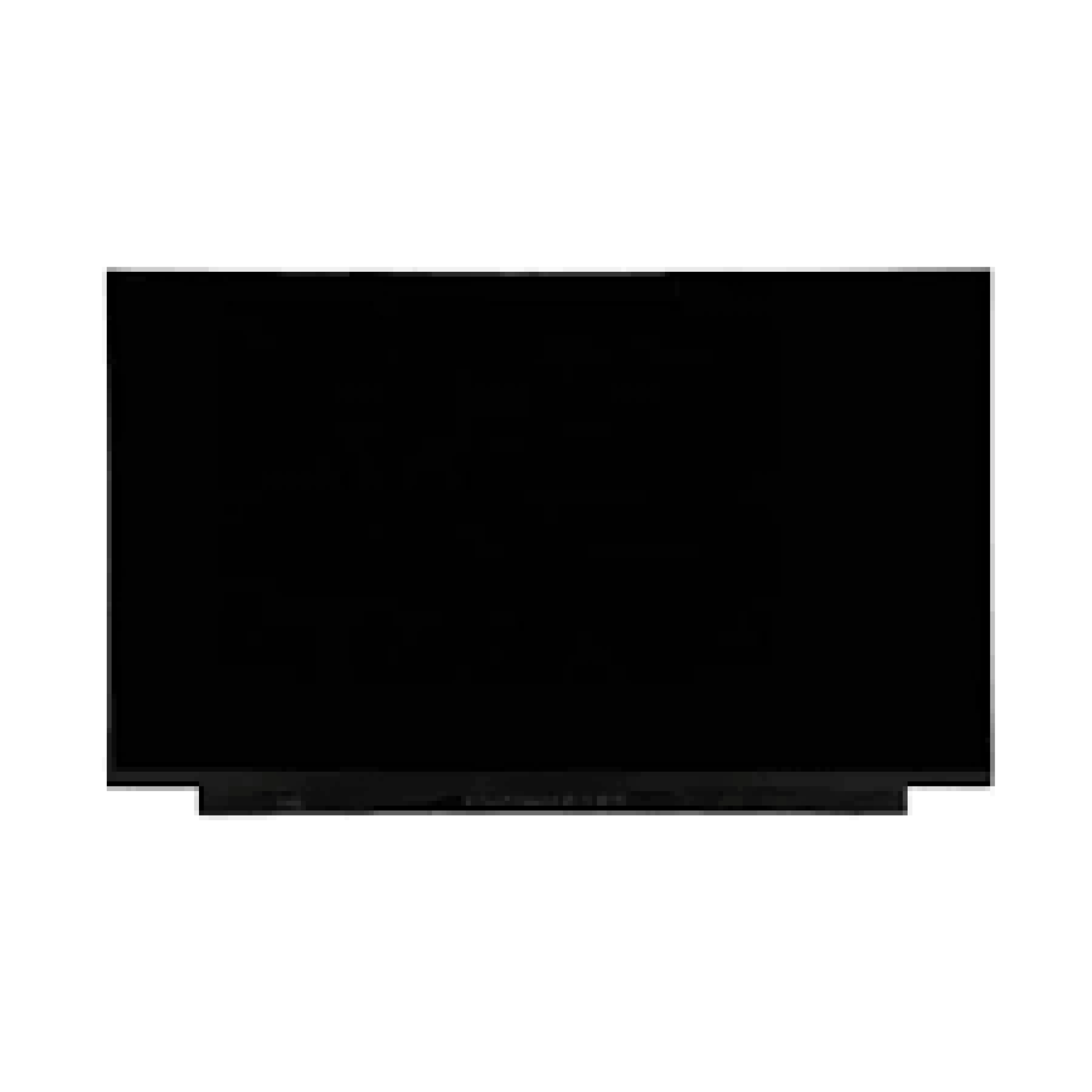 HP Spectre 14-ES 30-Pin Touch Screen Display Assembly