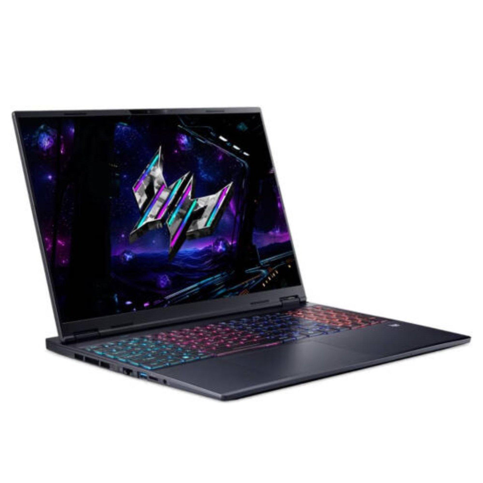 Acer Predator Helios Neo 16S Ultra 9 16GB RAM 1TB SSD-NH.U0MAA.001
