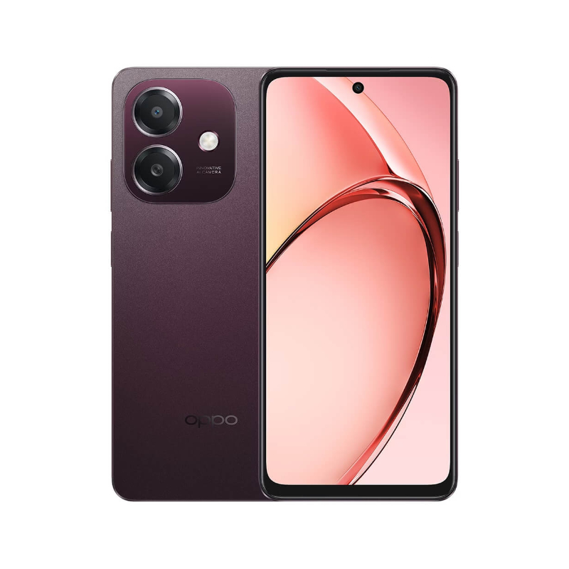 Oppo A3x 4GB 64GB