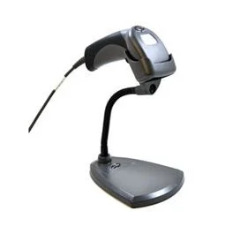 Premax Barcode Scanner Br-72