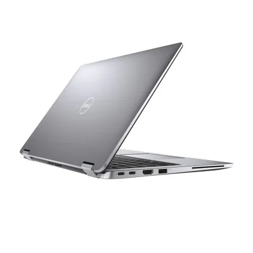 DELL Latitude 7400 X360 Intel Core i7 16GB 512GB Windows 10 Pro