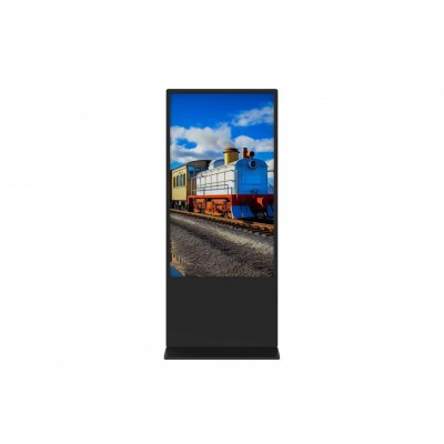Dahua LDV65-HAI400TL-M  65'' Digital Signage