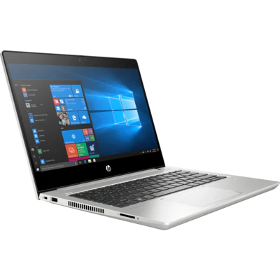 HP ProBook 430 G7 Core™ i7, 16GB RAM, 256GB SSD- Windows 10
