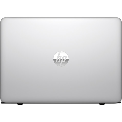 HP EliteBook 840 G3, i5-6300U, 16GB RAM, 512GB SSD, Windows 10 Pro