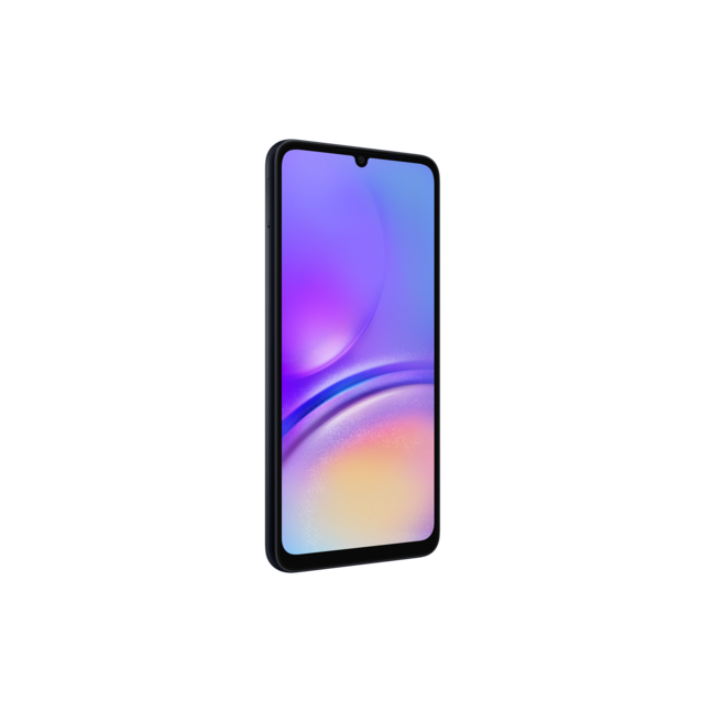 Samsung Galaxy A05 4GB RAM 64GB ROM